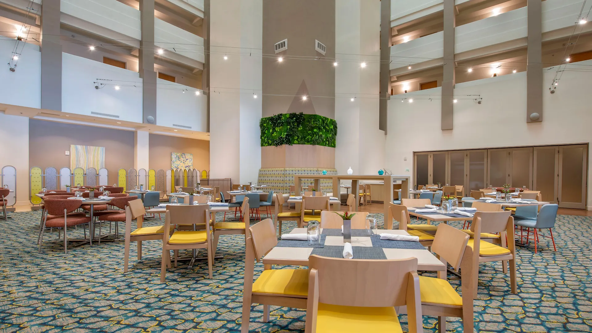 Resort Holiday Orlando - Disney Springs™ Area, An Ihg 4*
