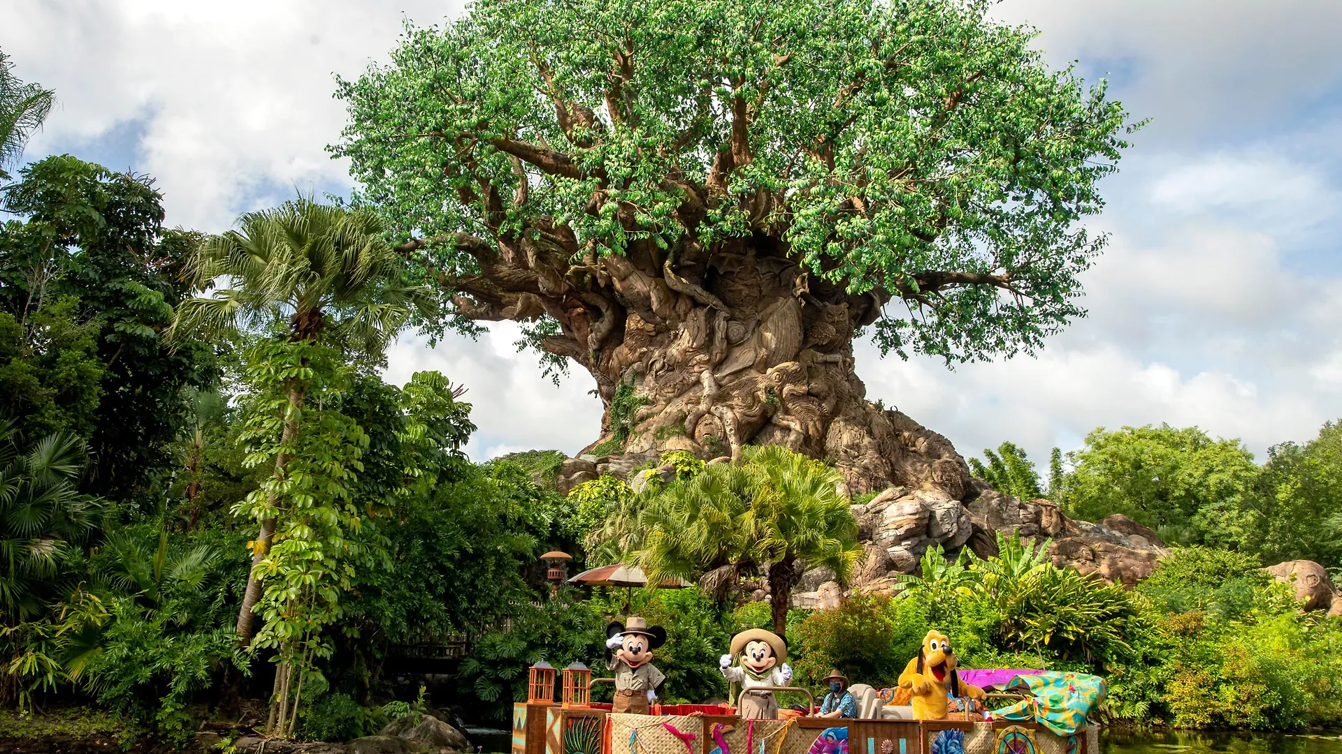 Holiday Orlando - Disney Springs™ Area, An Ihg 4* Lake Buena Vista