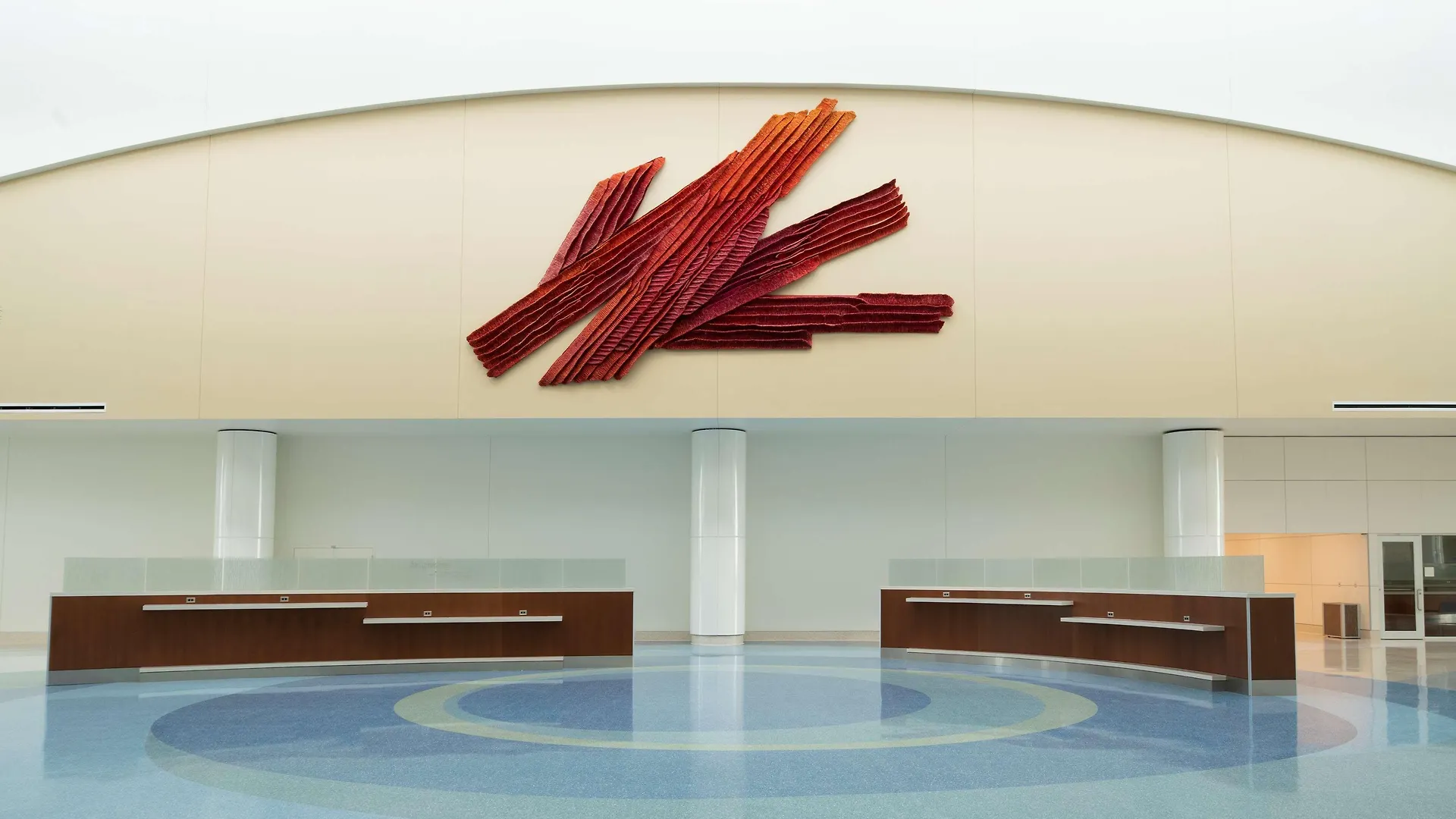 Hyatt Regency International Airport 4* Orlando