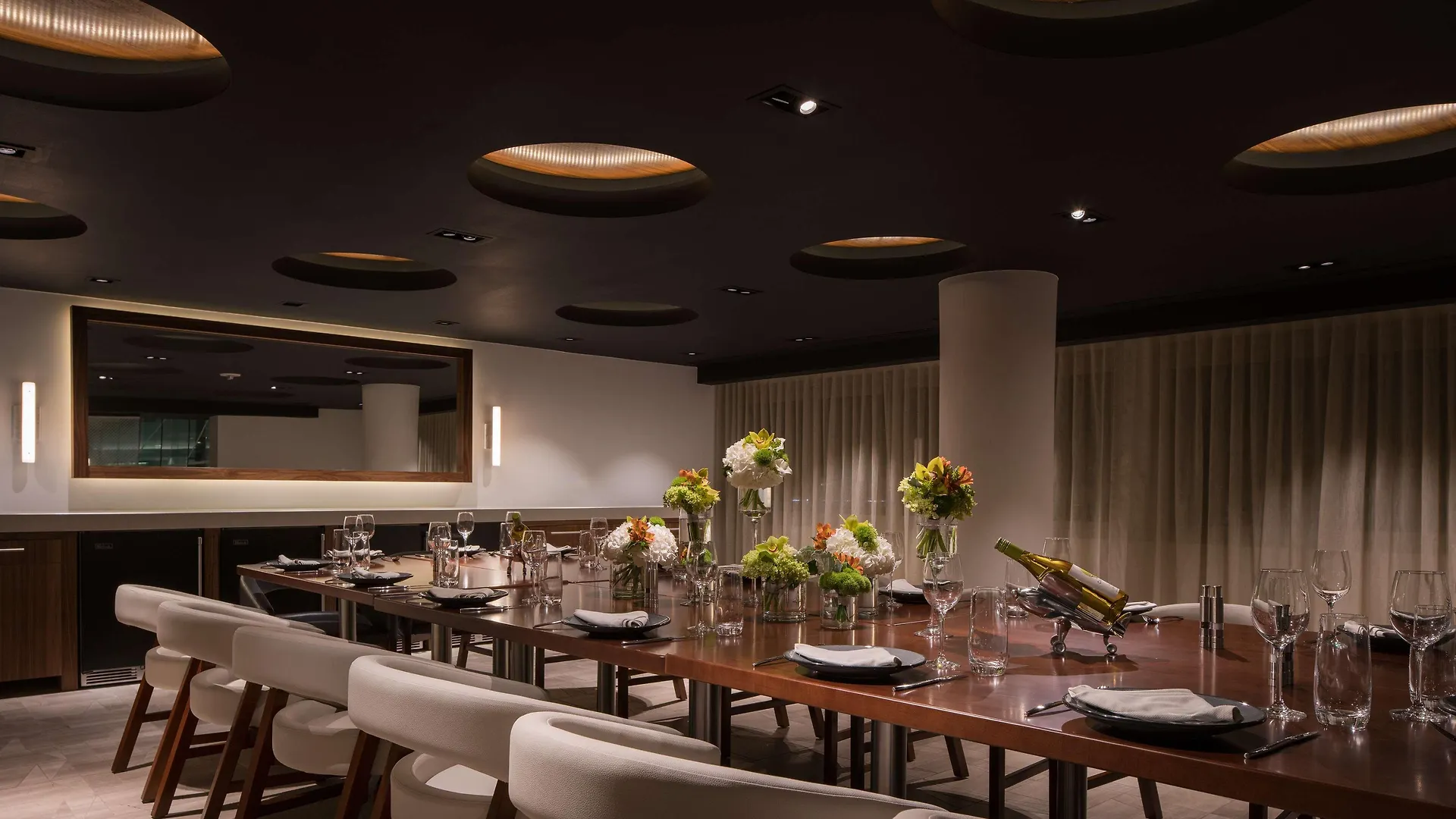 Hyatt Regency International Airport 4* Orlando