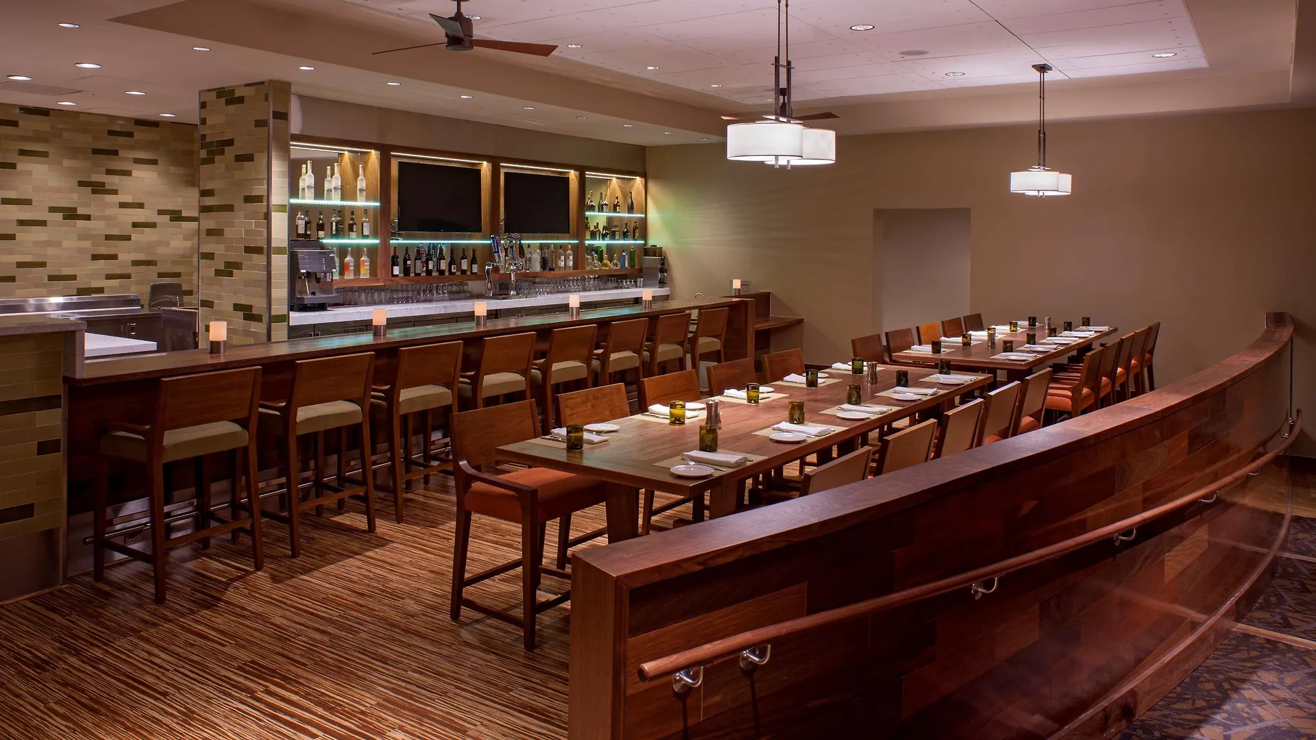 Hotell Hyatt Regency International Airport Orlando