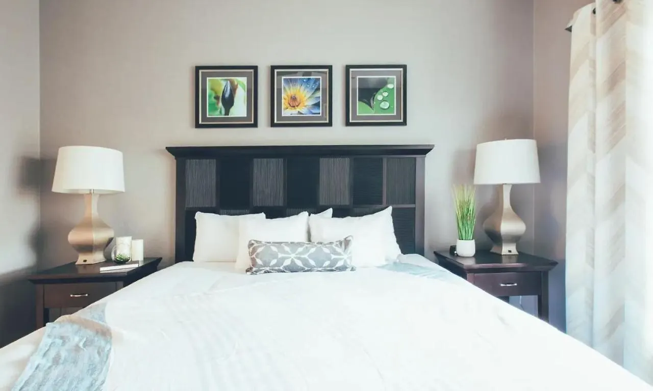 Club Vacations At Orange Four Corners
