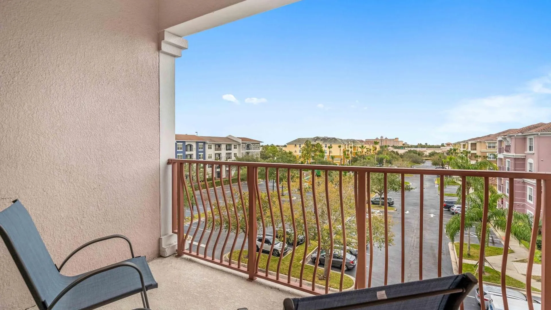 Updated Near Conv Ctr, I-drive & Universal Orlando