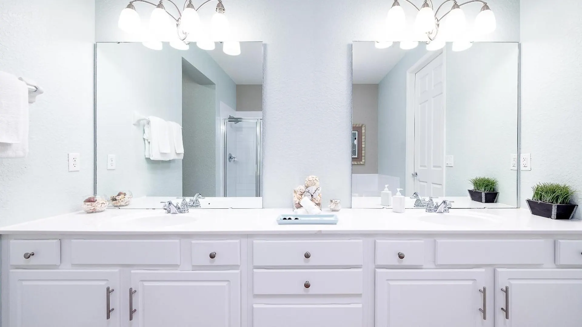 Cayview Avenue Unit 103 * Ορλάντο