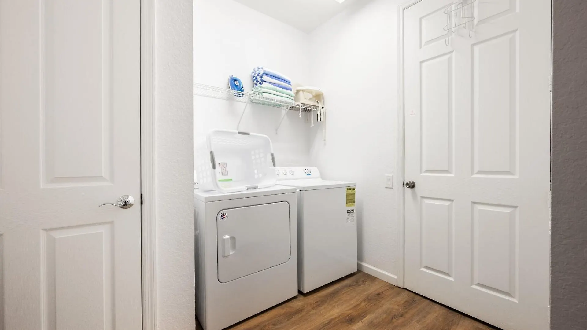 Cayview Avenue Unit 103 Ορλάντο