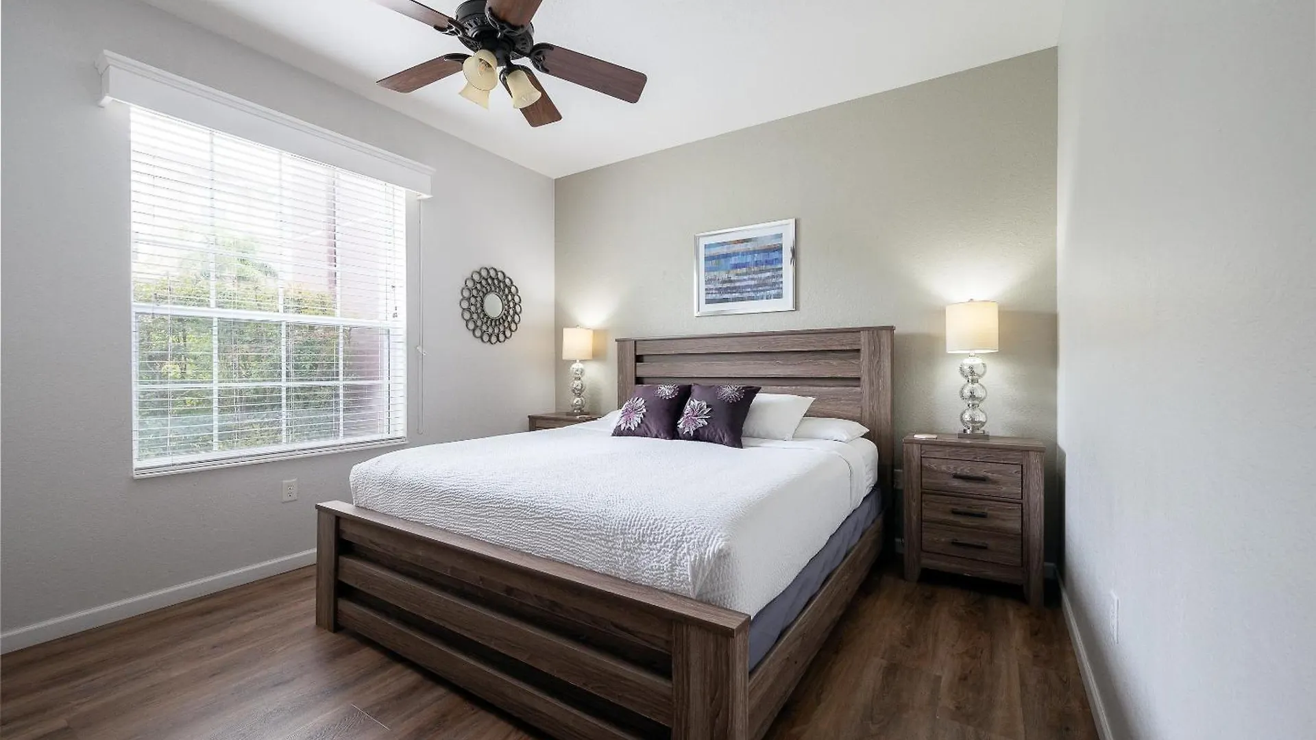 Cayview Avenue Unit 103 *