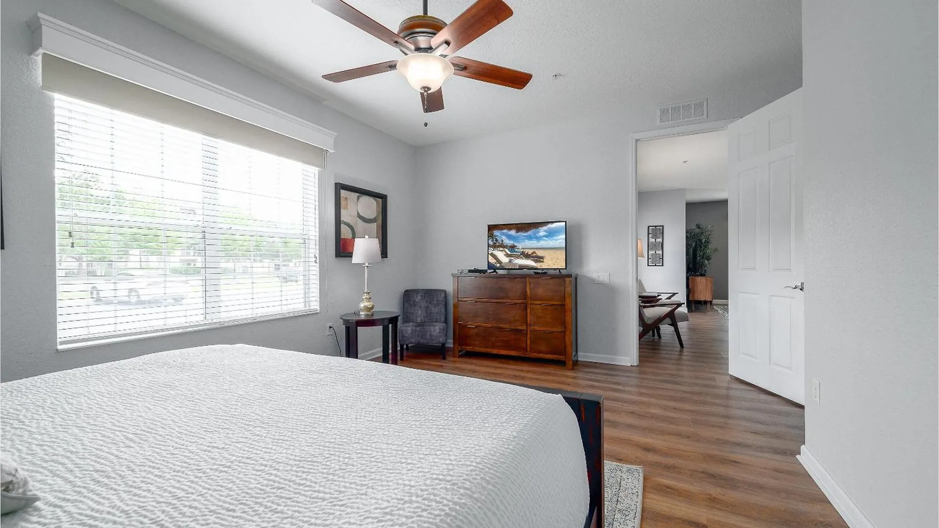 Cayview Avenue Unit 103 *