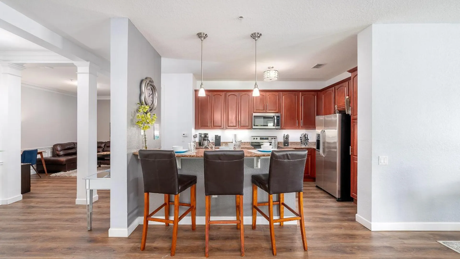Cayview Avenue Unit 103 Διαμέρισμα Ορλάντο