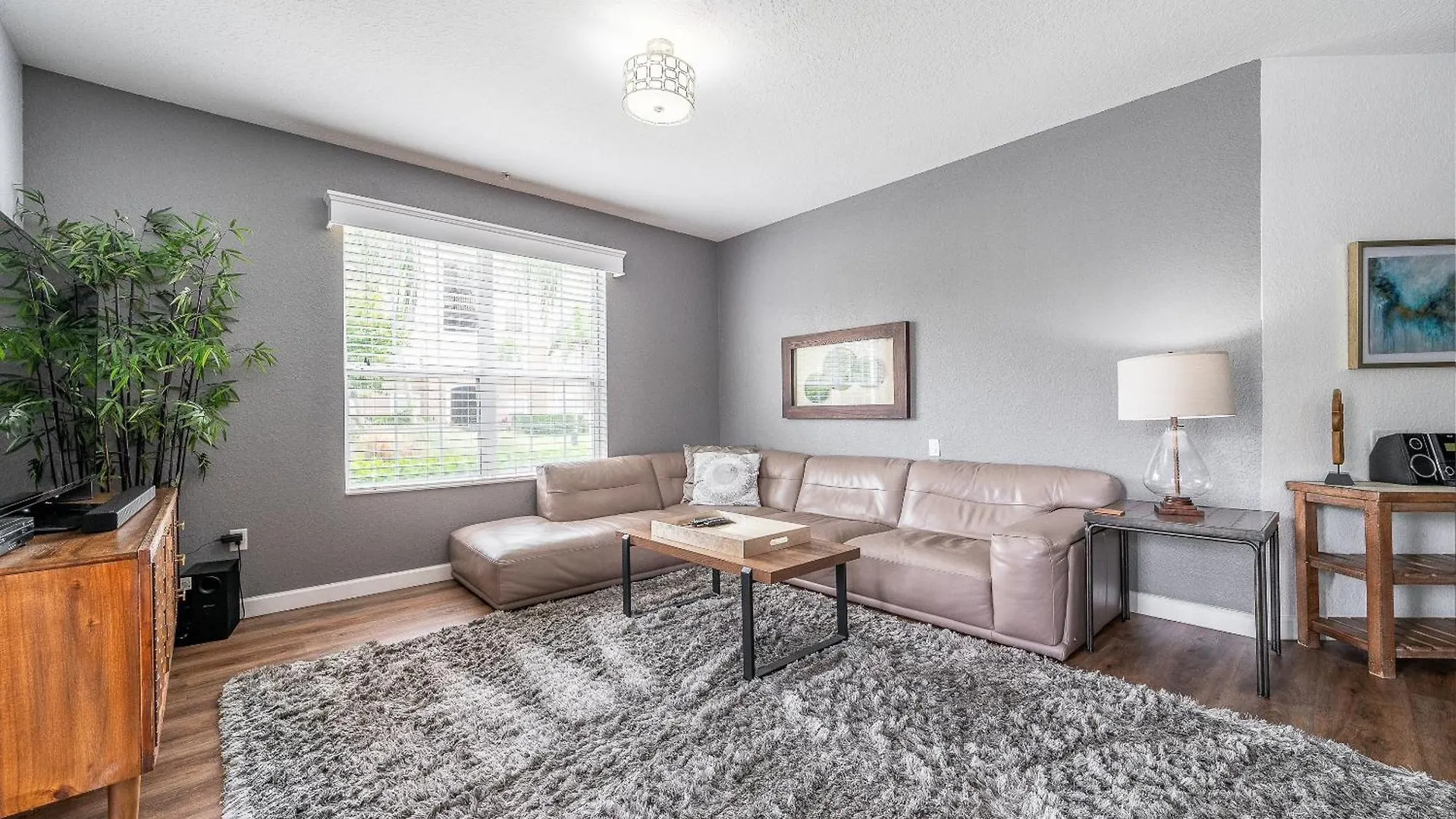 Διαμέρισμα Cayview Avenue Unit 103 Ορλάντο