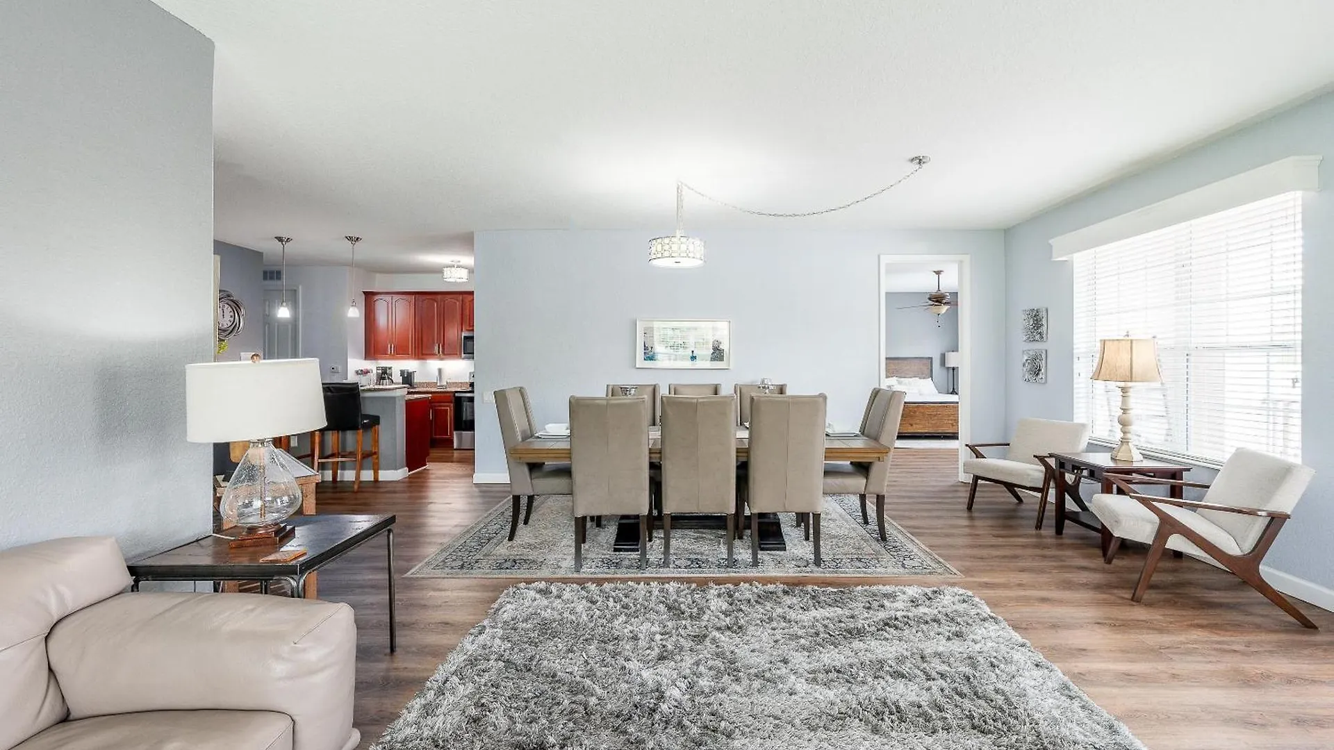 Cayview Avenue Unit 103 *