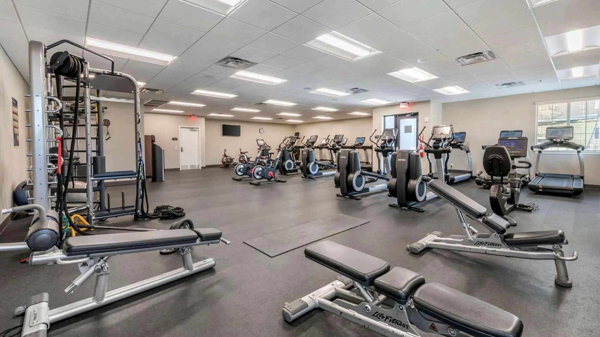 Hilton Vacation Club Mystic Dunes Orlando 3*