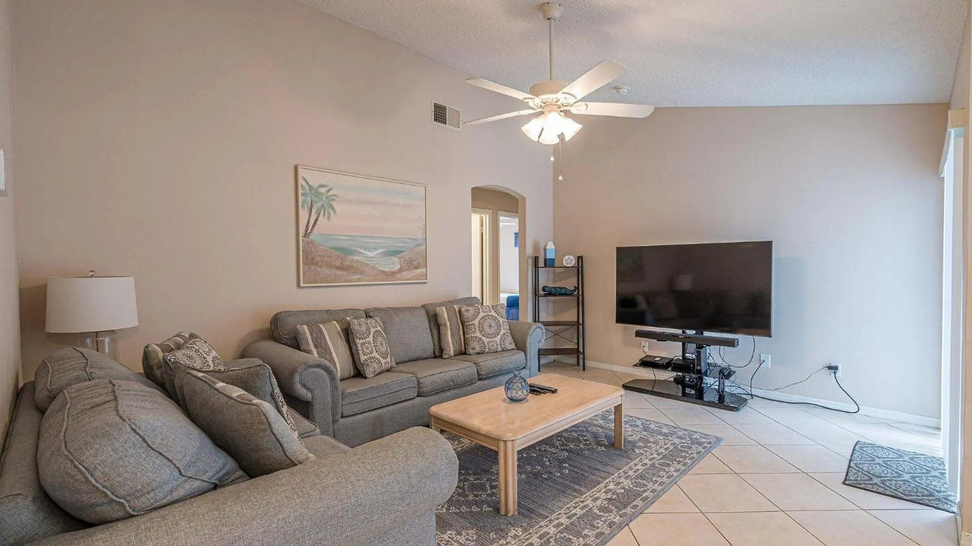 Holiday home 7760 - Indiana J's