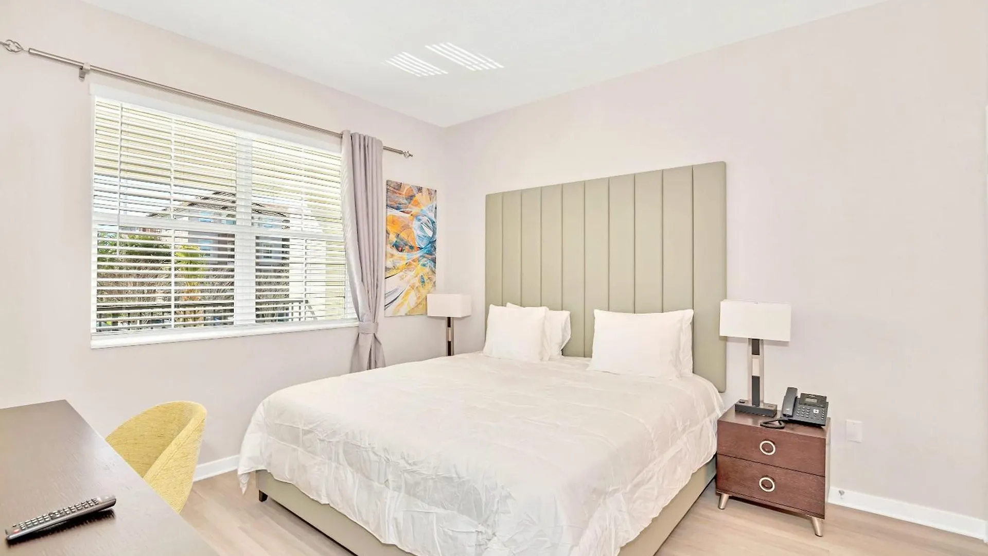 Dom wakacyjny Upscale 3br - Family - Pool And Hot Tub!