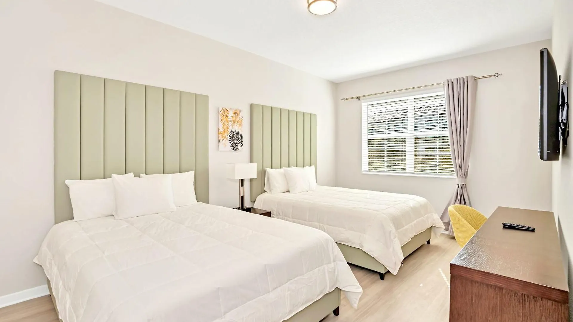 Upscale 3br - Family - Pool And Hot Tub! Dom wakacyjny *