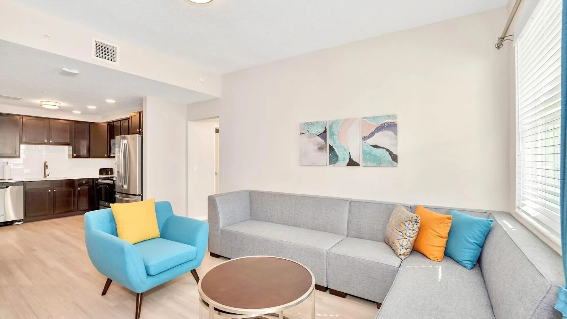 Upscale 3br - Family - Pool And Hot Tub! * Orlando