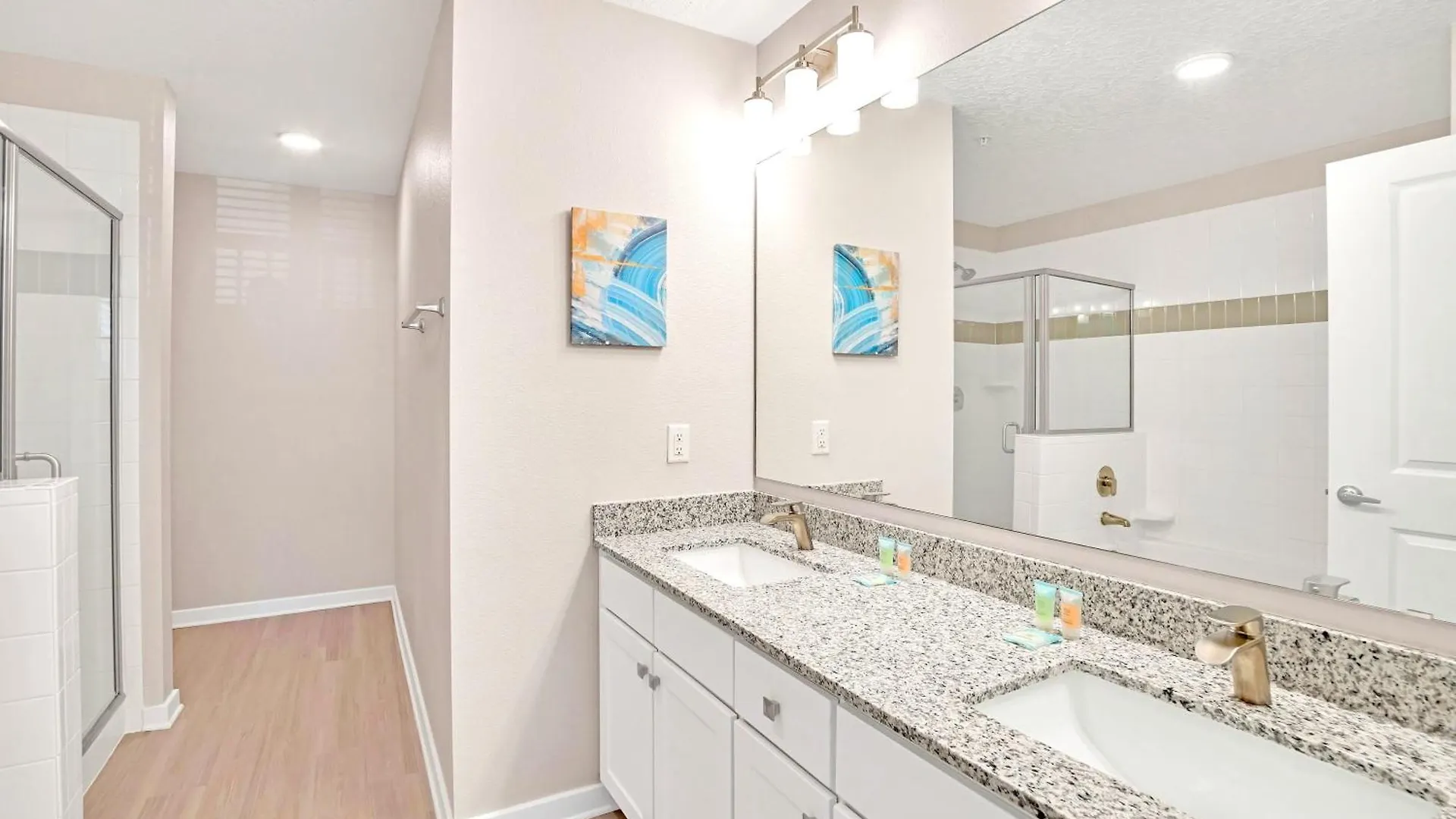 Upscale 3br - Family - Pool And Hot Tub! Dom wakacyjny