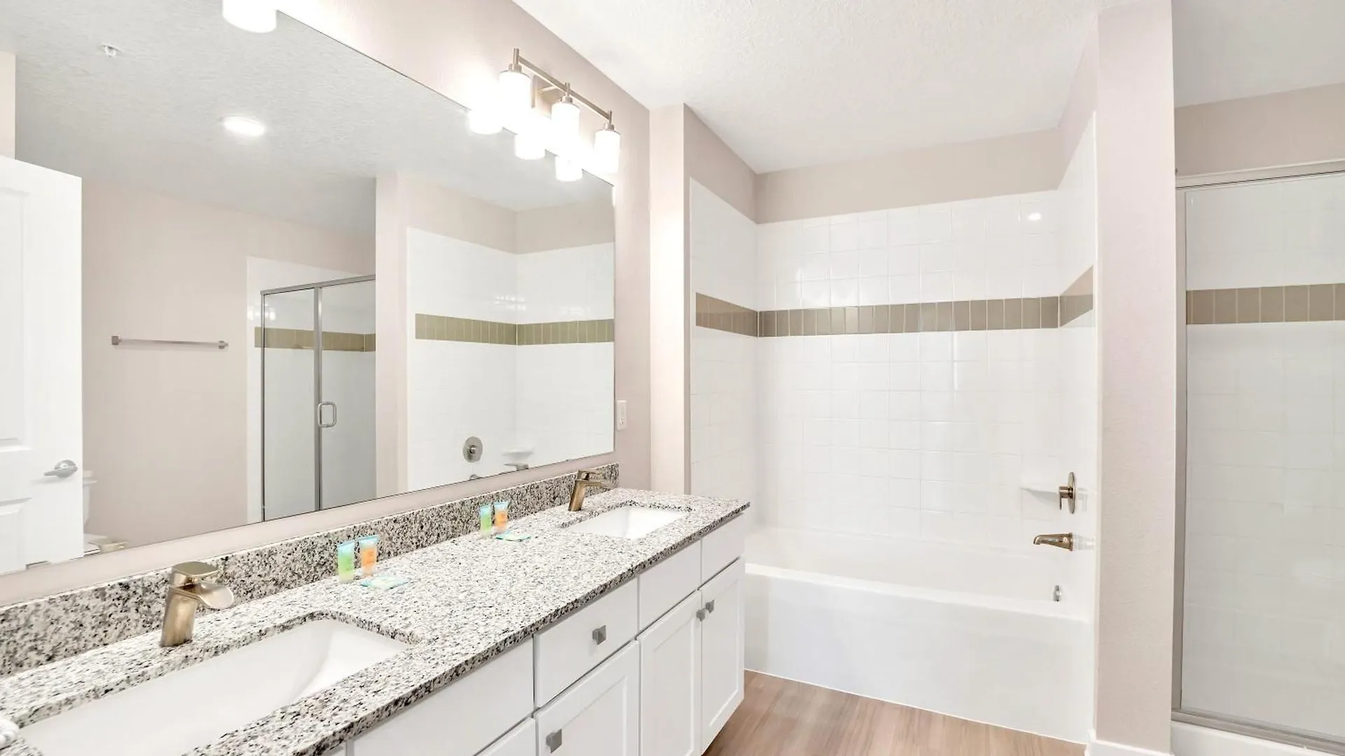 Upscale 3br - Family - Pool And Hot Tub! Dom wakacyjny *