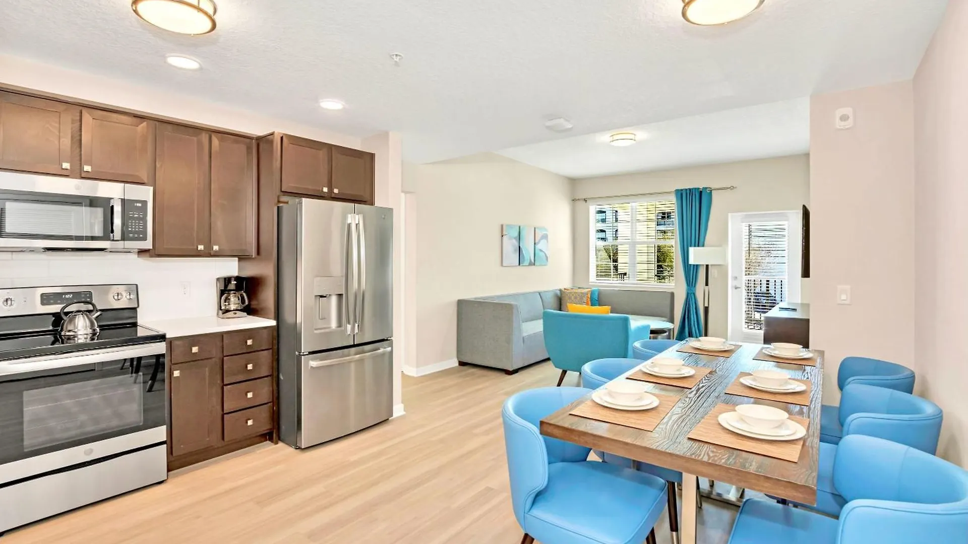 Upscale 3br - Family - Pool And Hot Tub! * Orlando