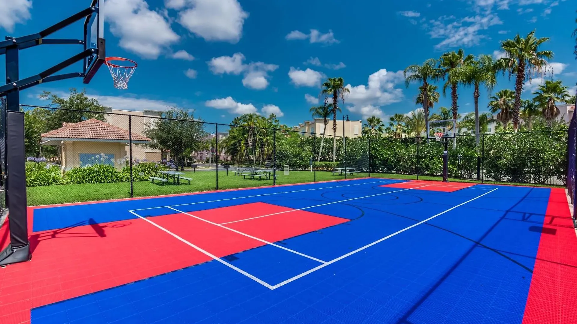 Upscale 3br - Family - Pool And Hot Tub! Dom wakacyjny Orlando
