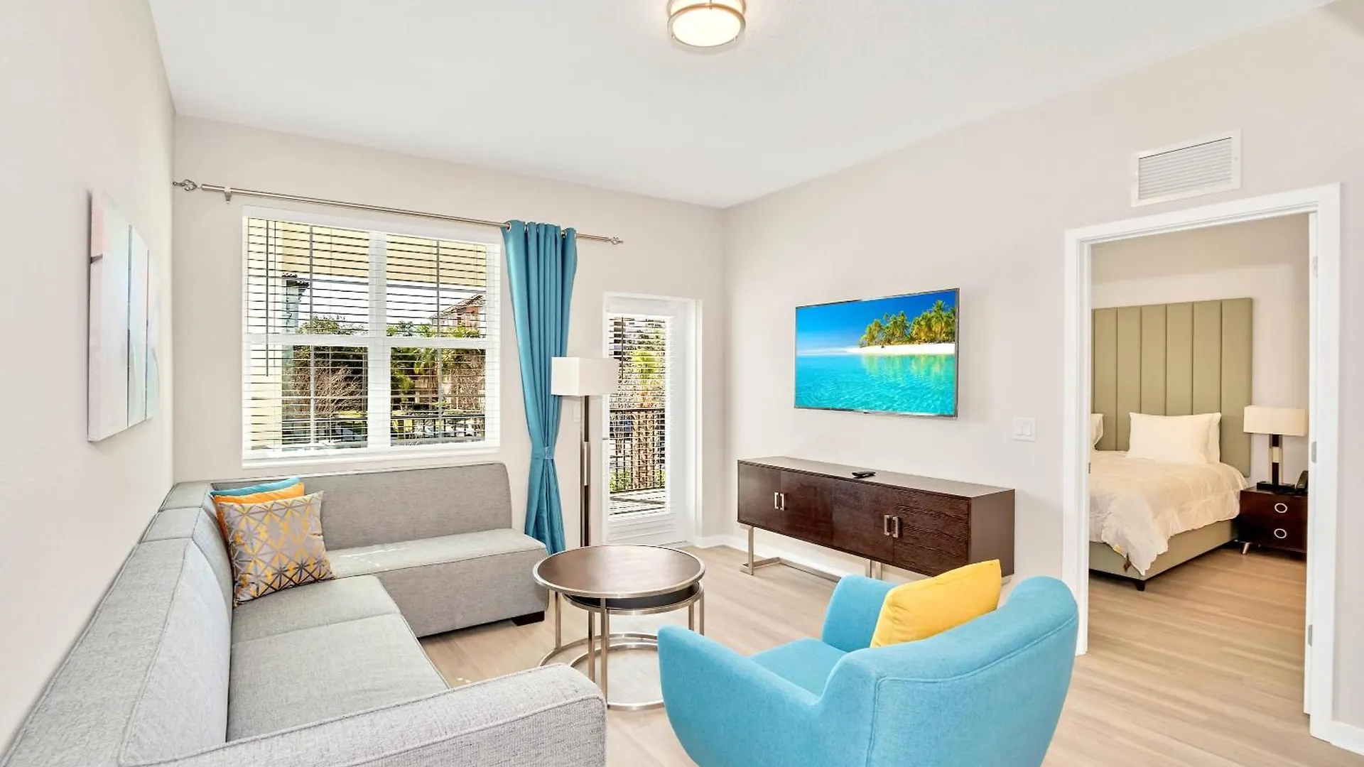 Upscale 3br - Family - Pool And Hot Tub! *