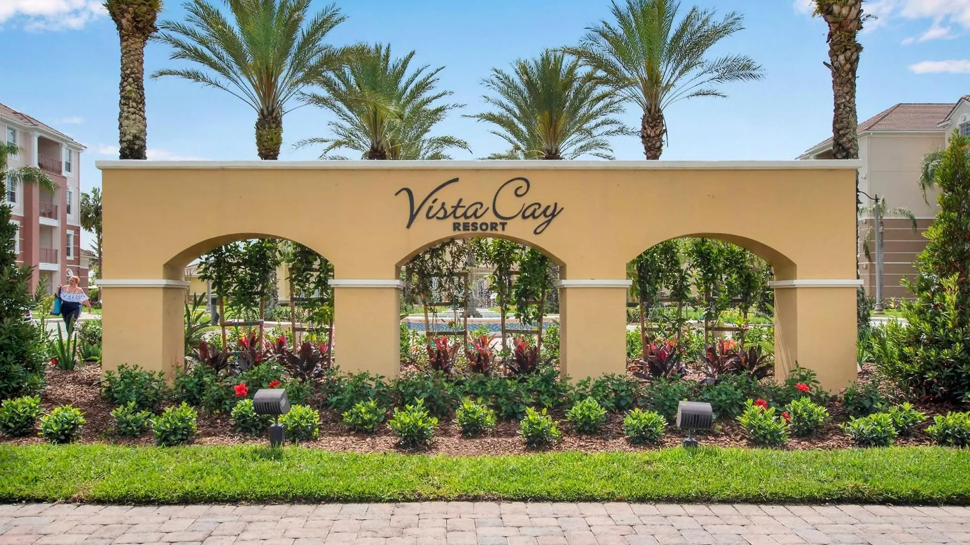 Dom wakacyjny Upscale 3br - Family - Pool And Hot Tub! *