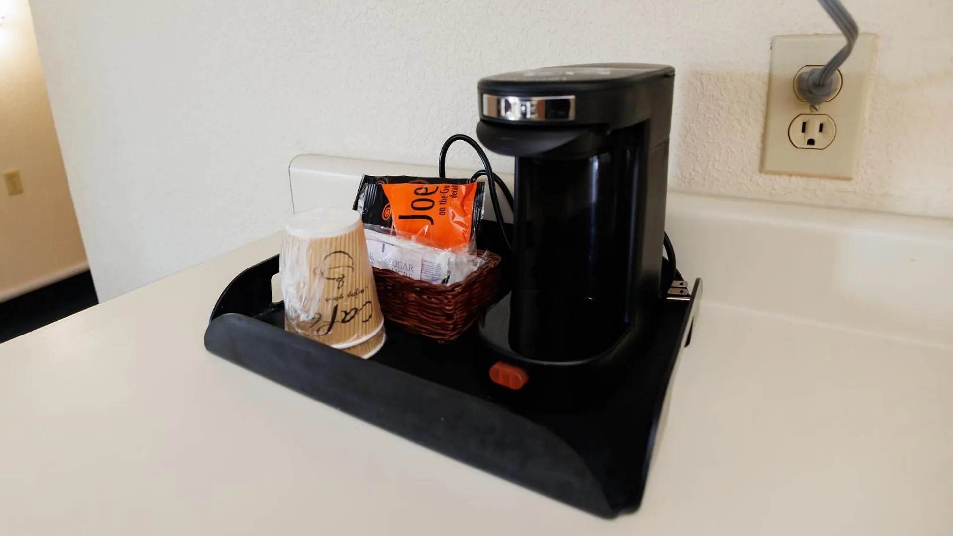 Garnet & Suites, Hotel Orlando