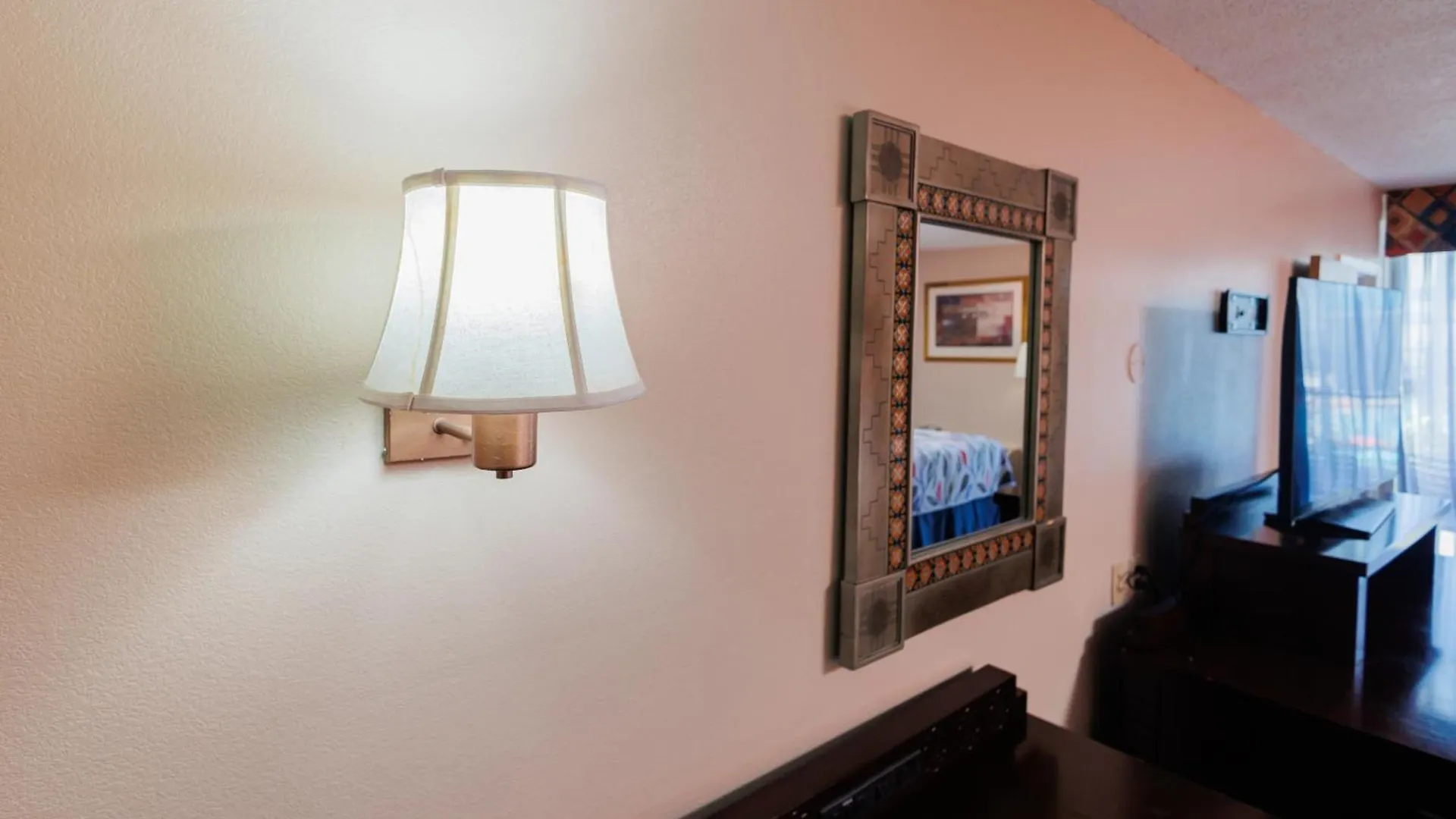 Garnet & Suites, Hotel Orlando