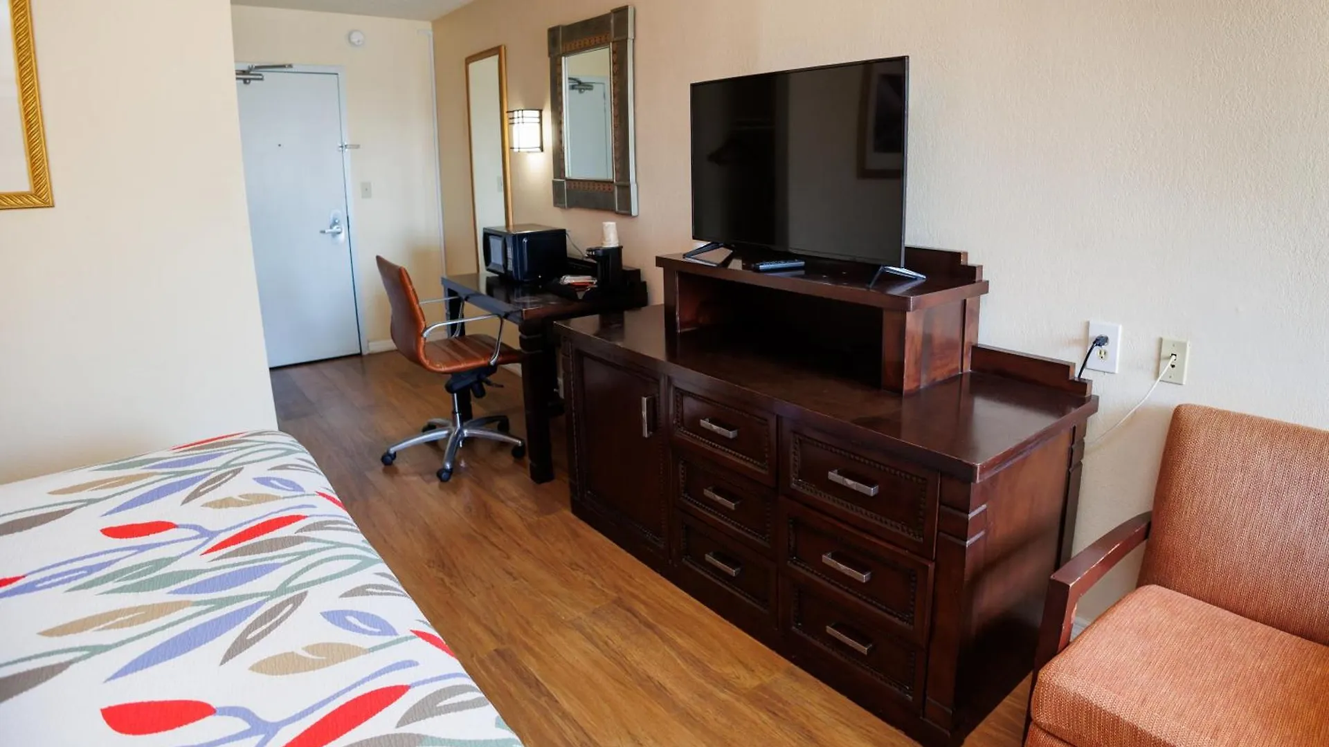 Garnet & Suites, 2* Orlando