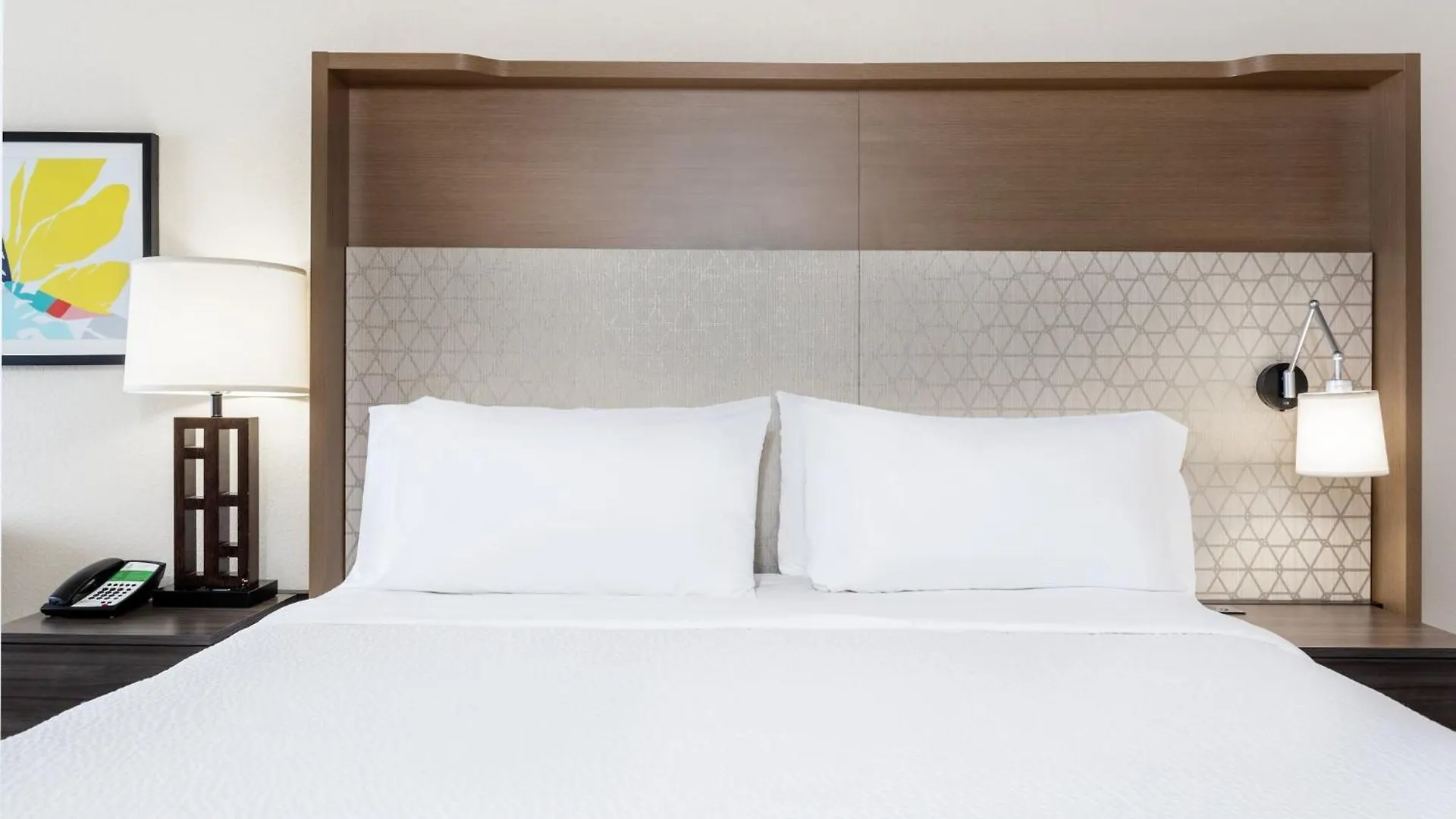 & Across From Universal By Ihg אתר נופש אורלנדו