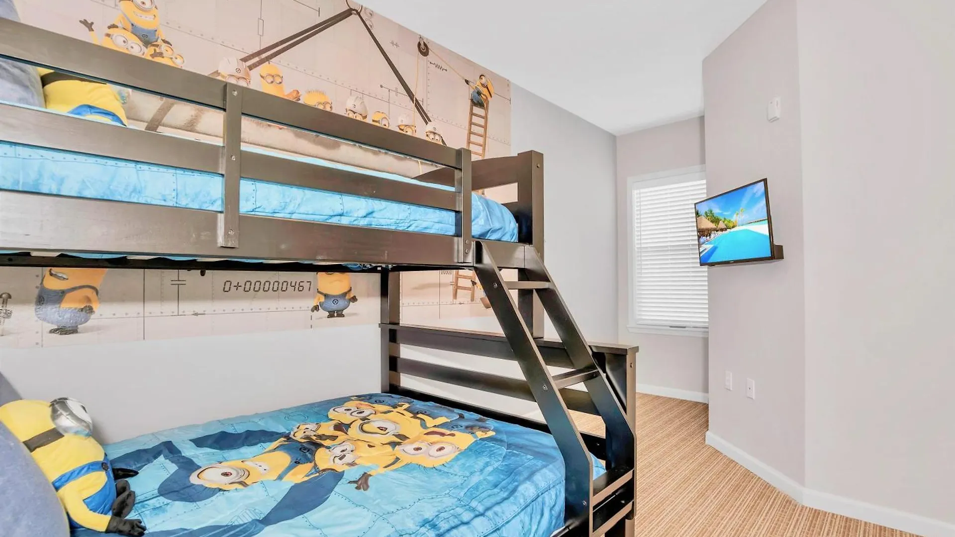 度假居 Upscale 3br Near - Pool And Hot Tub! *