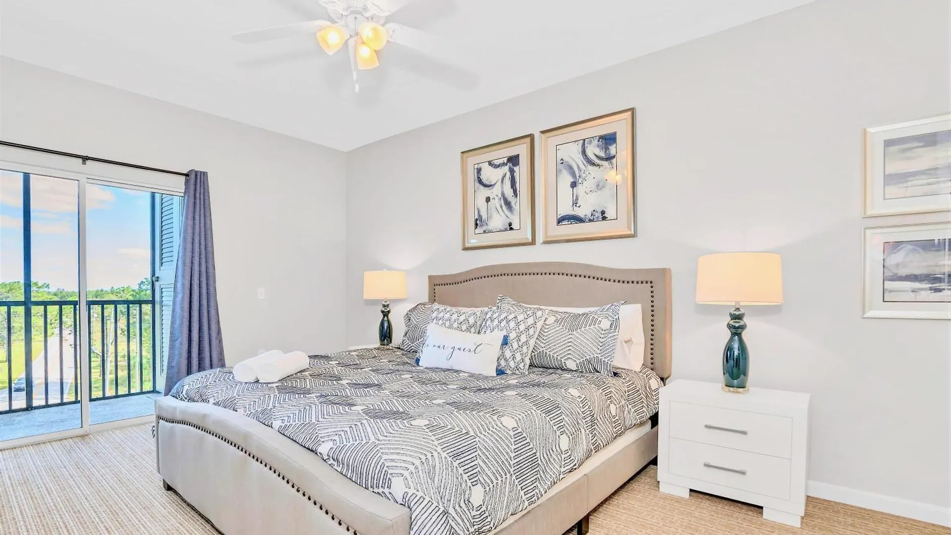 Upscale 3br Near - Pool And Hot Tub!