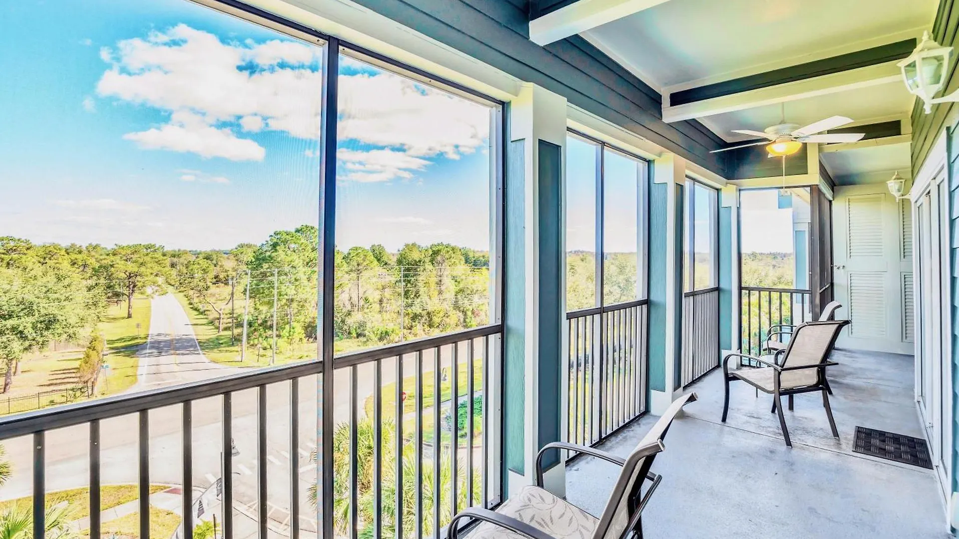 Upscale 3br Near - Pool And Hot Tub! 度假居