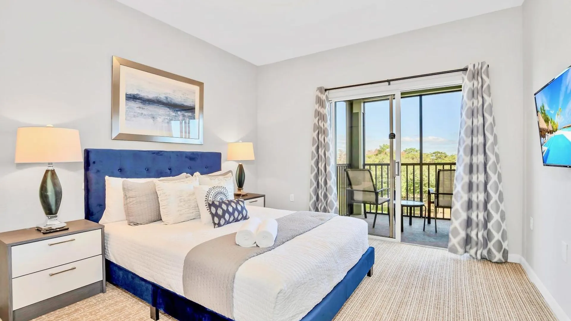 Upscale 3br Near - Pool And Hot Tub!