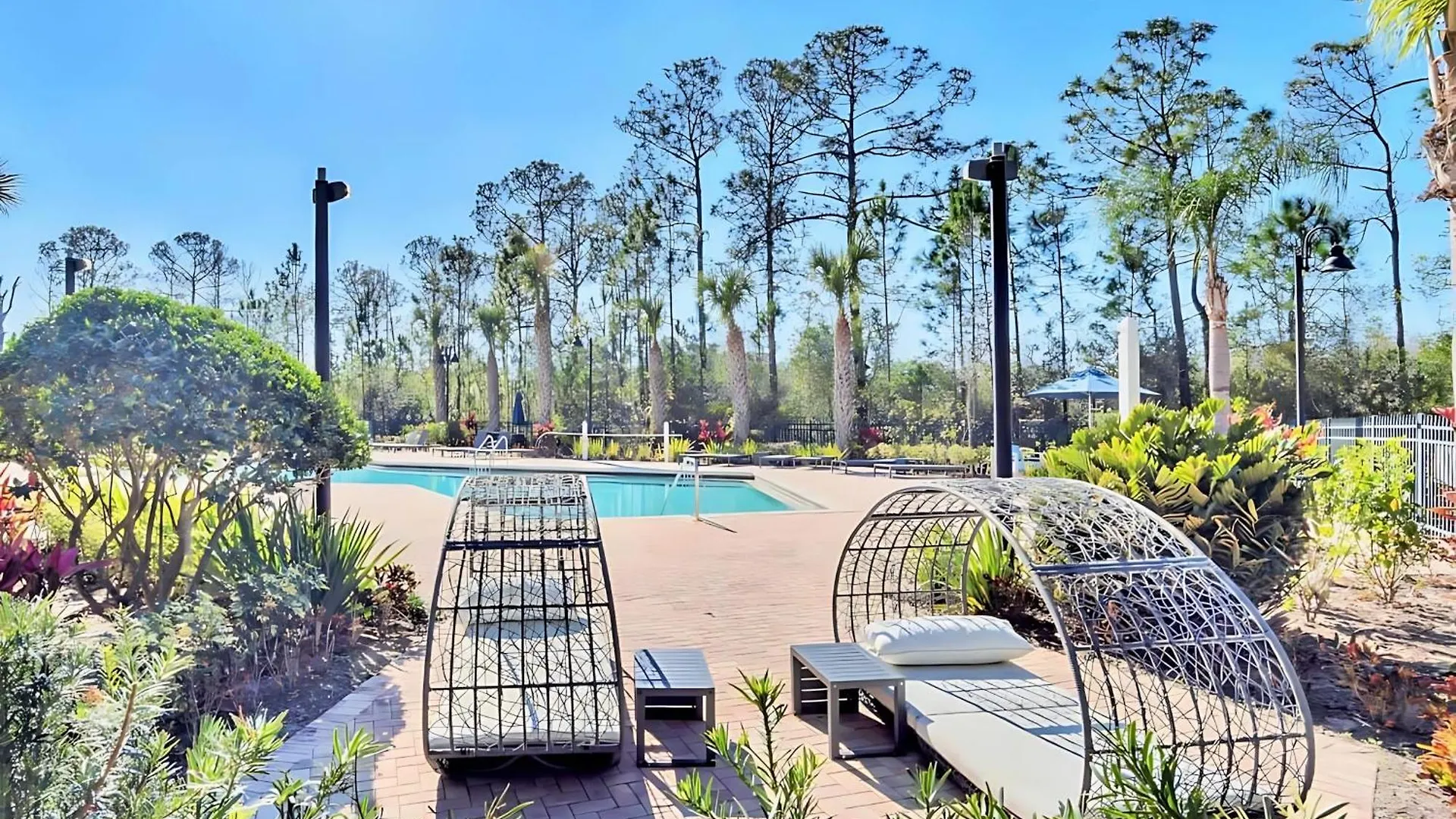 Upscale 3br Near - Pool And Hot Tub! 度假居
