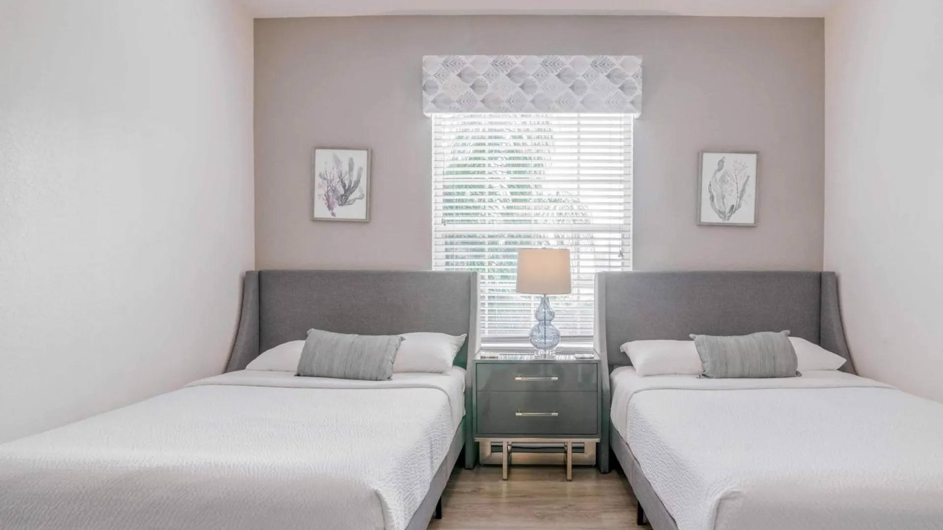 Holiday home Vista Cay Lakeview Panorama: Scenic Near Theme Parks & Convention Center Orlando