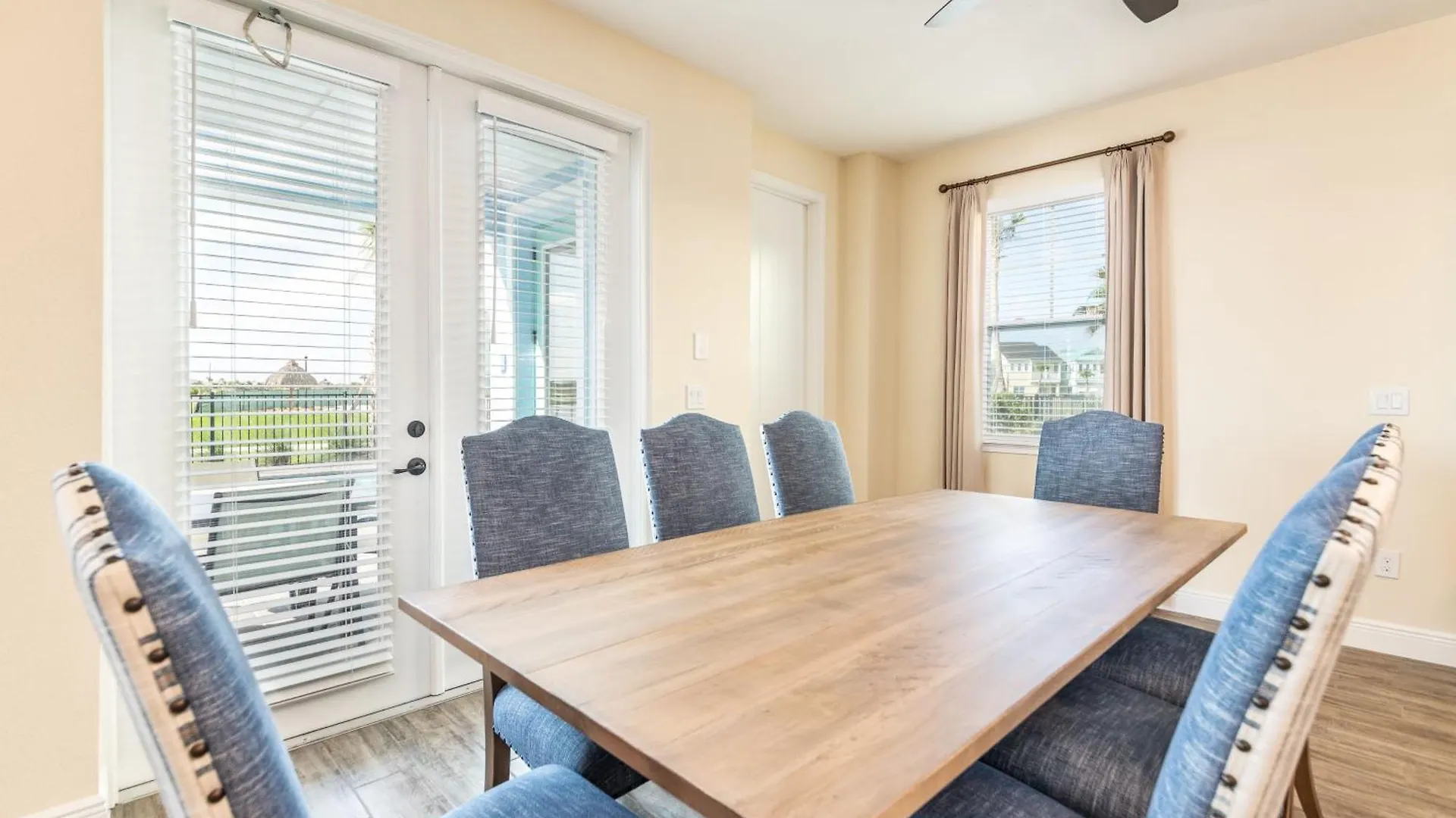 別荘 High Tide With Private Pool Near With Margaritaville Access - 8053su *