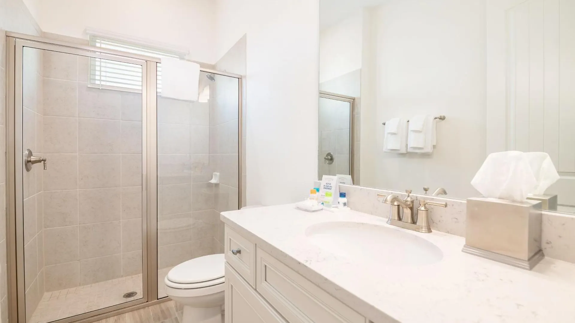 펜션 Sea Breeze Near With Margaritaville Access - 2982la *