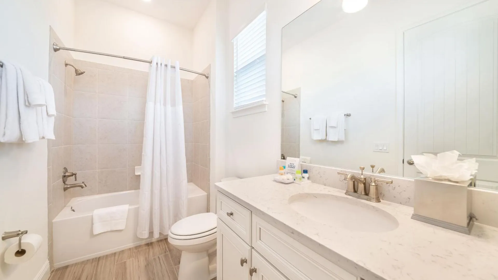 Sea Breeze Near With Margaritaville Access - 2982la 펜션 *