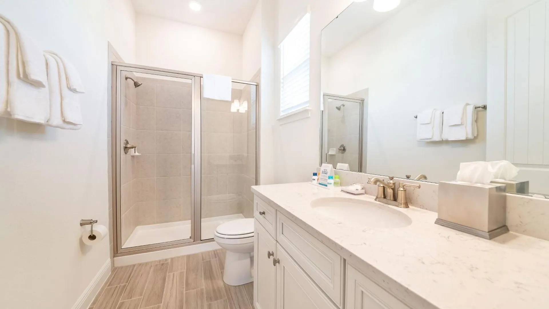 펜션 Sea Breeze Near With Margaritaville Access - 2982la