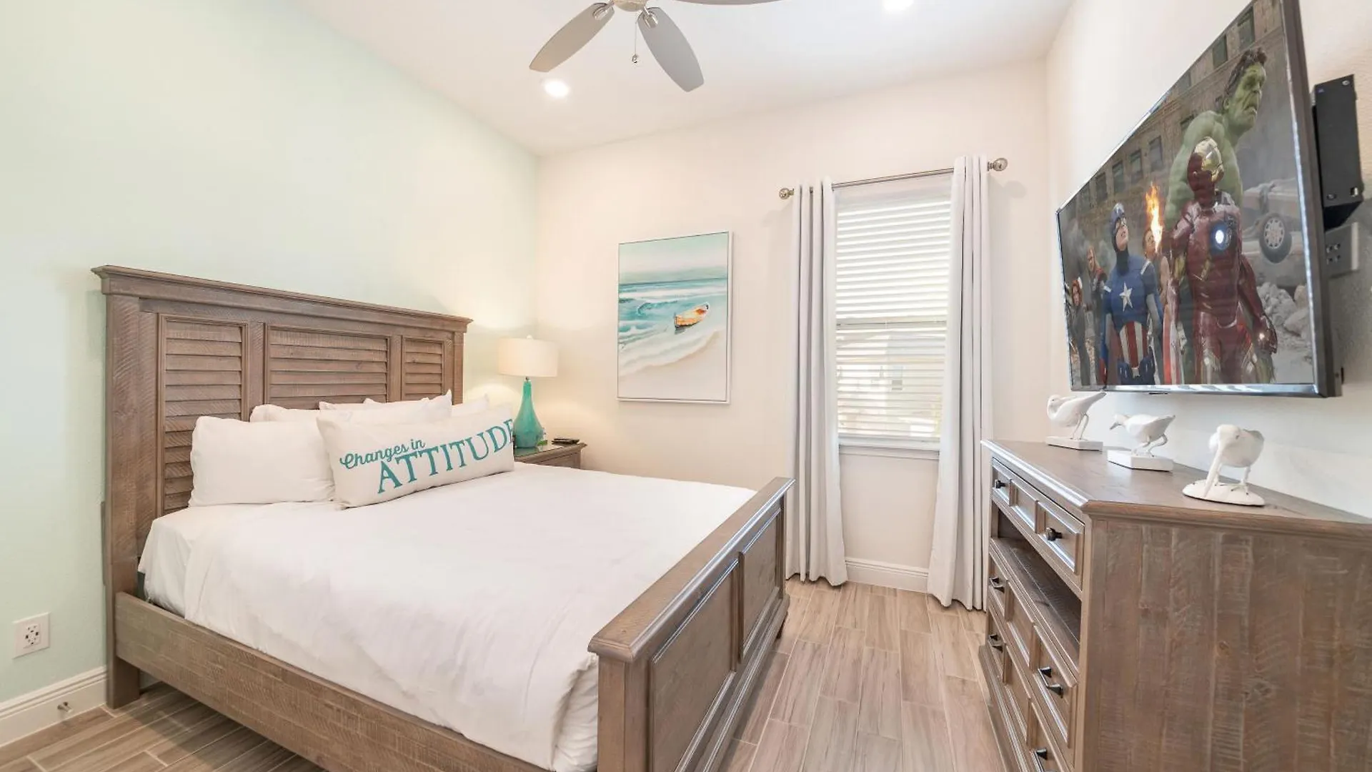 Sea Breeze Near With Margaritaville Access - 2982la 올랜도