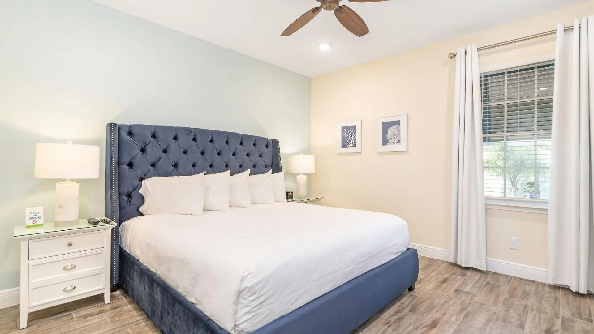度假居 Setting Sail With Private Hot Tub Near With Margaritaville Access - 8057dr 奥兰多