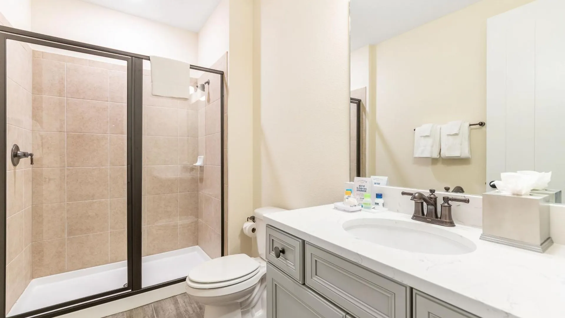 Setting Sail With Private Hot Tub Near With Margaritaville Access - 8057dr *