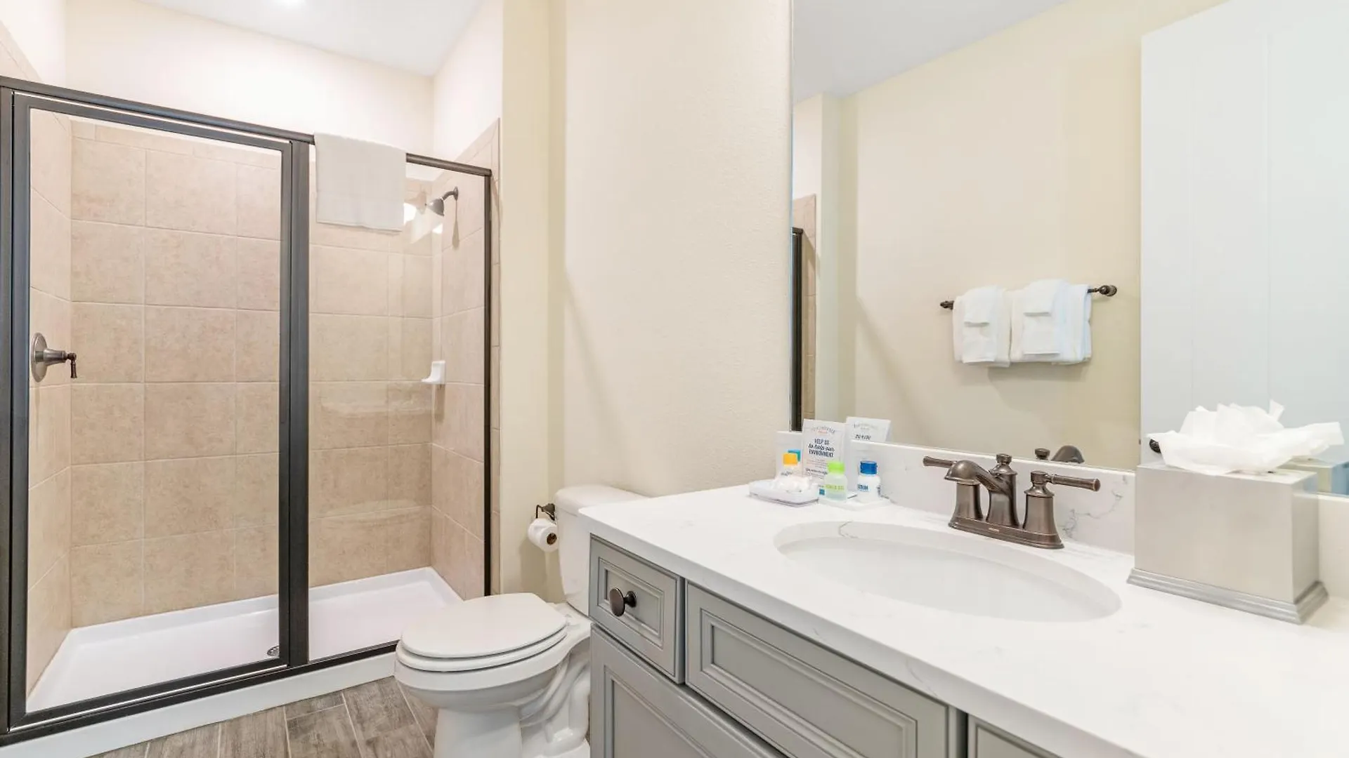 Setting Sail With Private Hot Tub Near With Margaritaville Access - 8057dr * 奥兰多
