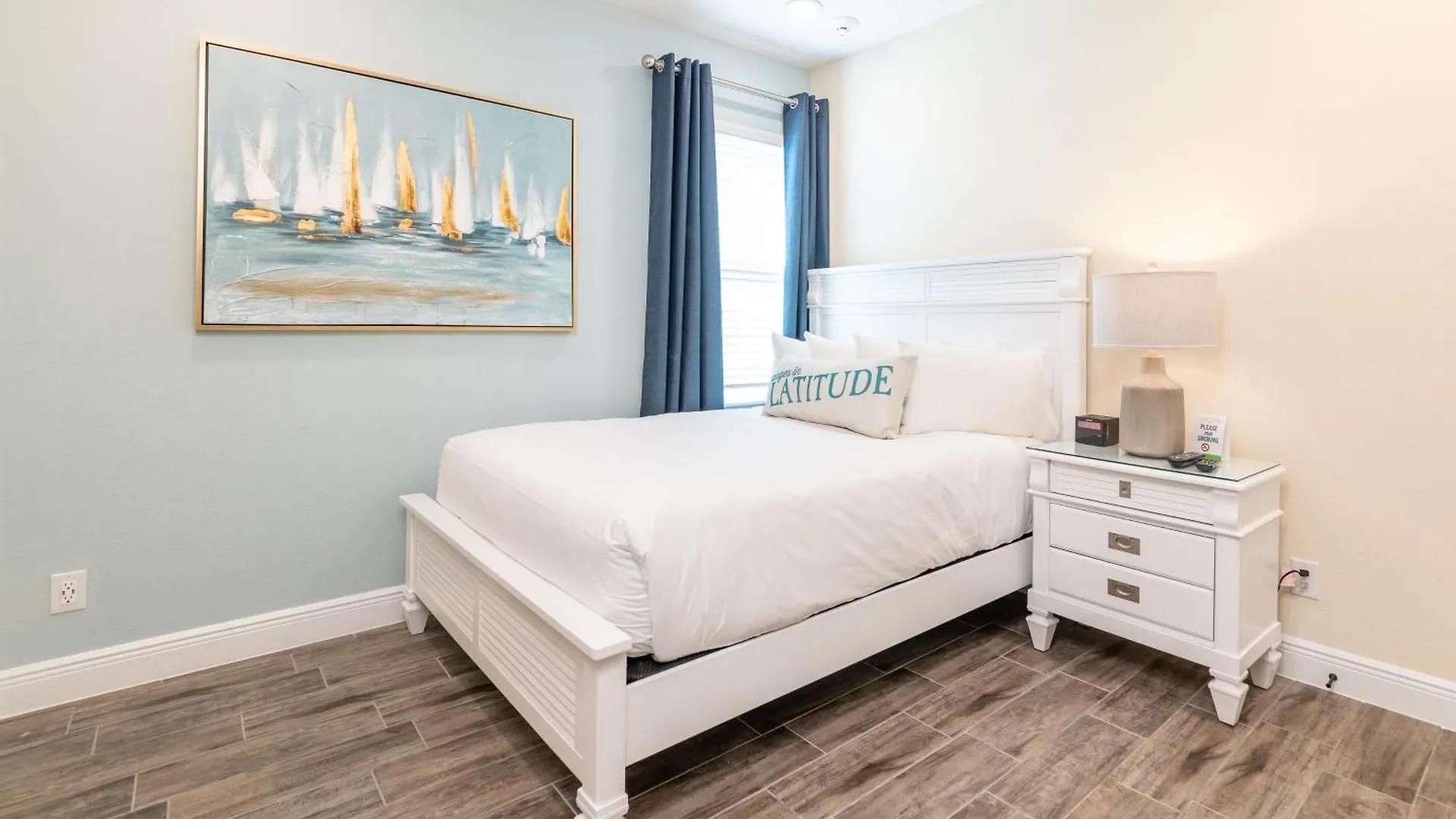 Setting Sail With Private Hot Tub Near With Margaritaville Access - 8057dr
