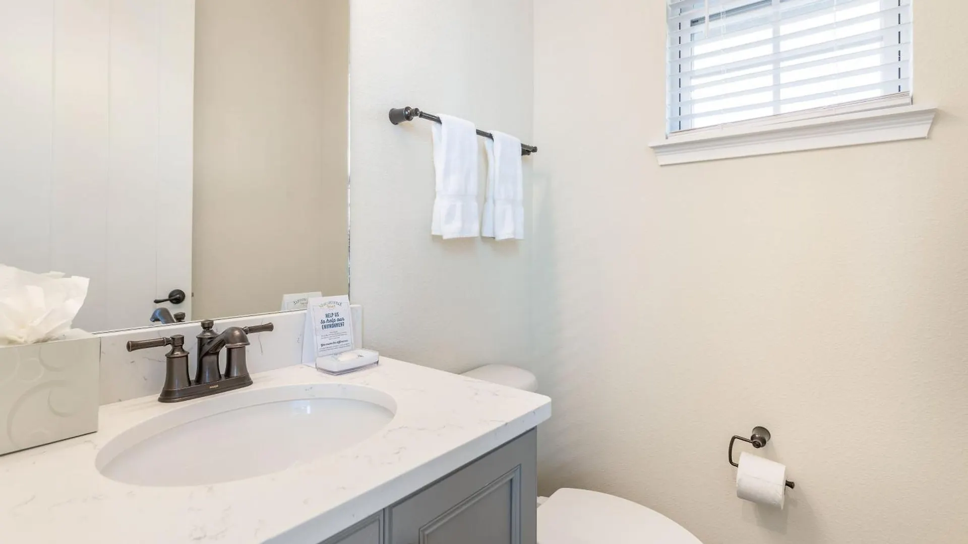 Setting Sail With Private Hot Tub Near With Margaritaville Access - 8057dr 度假居 奥兰多