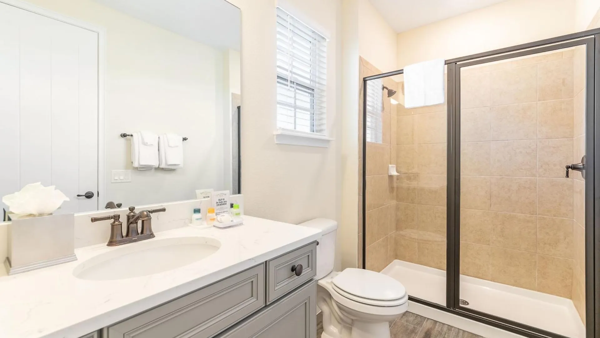 度假居 Setting Sail With Private Hot Tub Near With Margaritaville Access - 8057dr 奥兰多