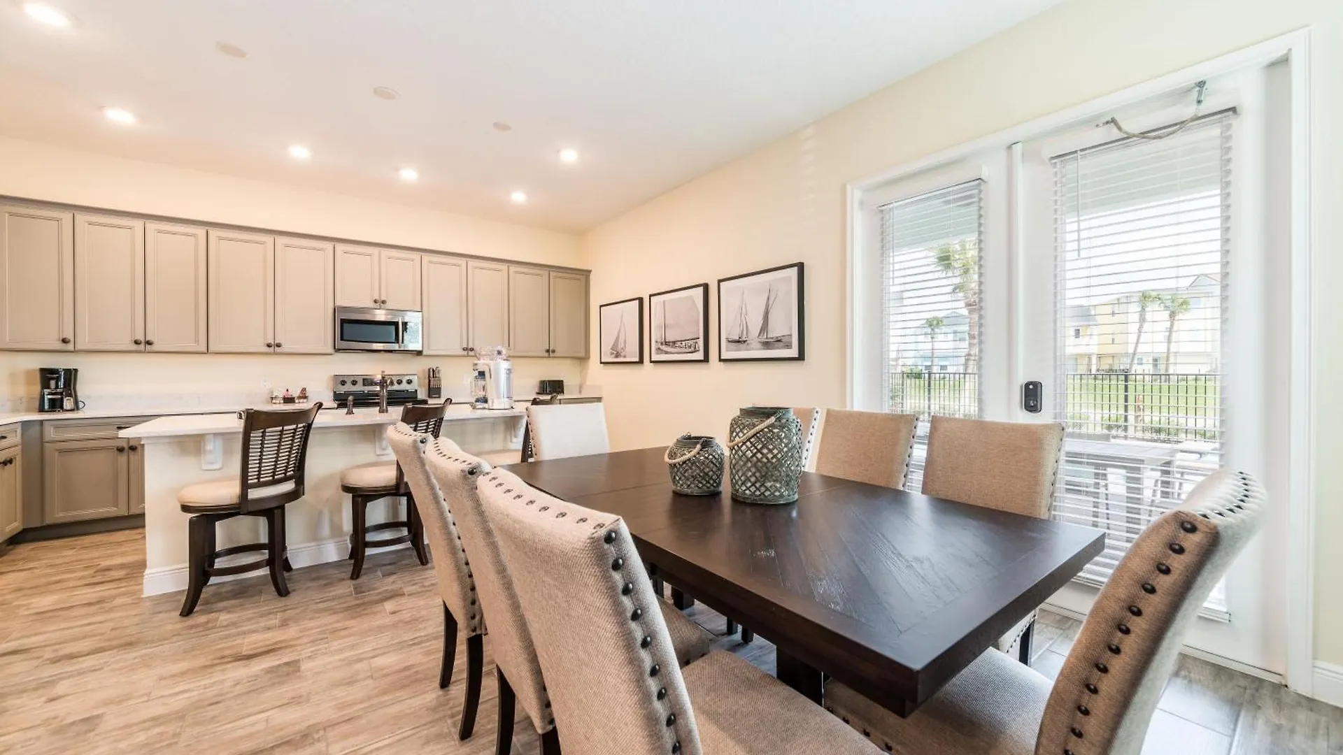 Bon Voyage With Private Pool Near With Margaritaville Access - 8045su * Orlando