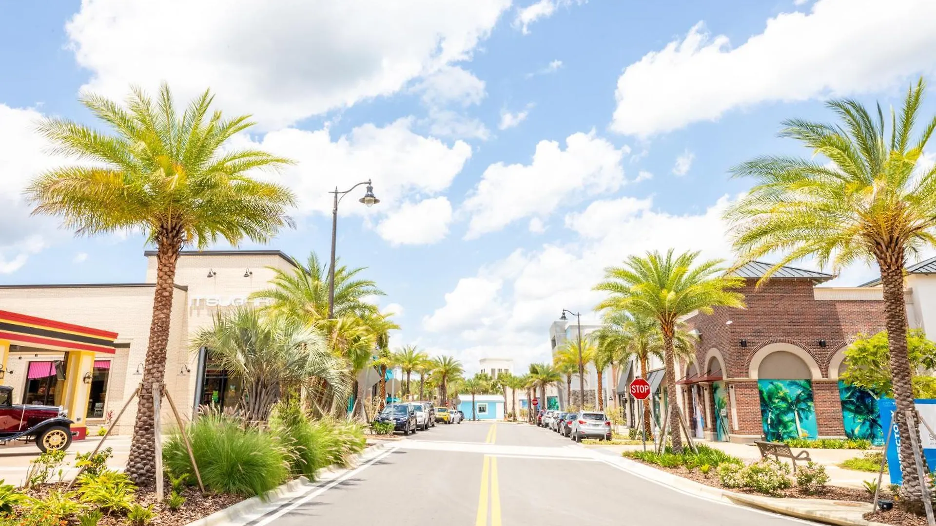 Bon Voyage With Private Pool Near With Margaritaville Access - 8045su Orlando