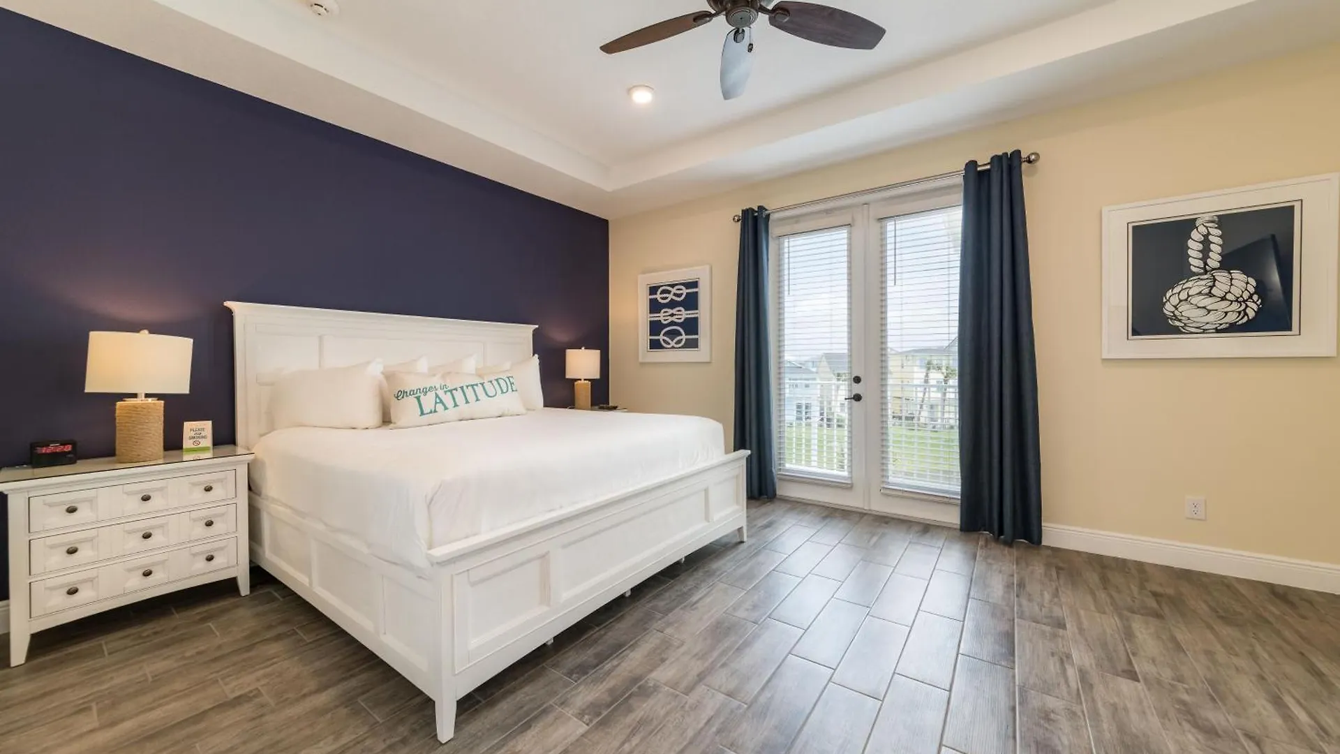 Bon Voyage With Private Pool Near With Margaritaville Access - 8045su * Orlando