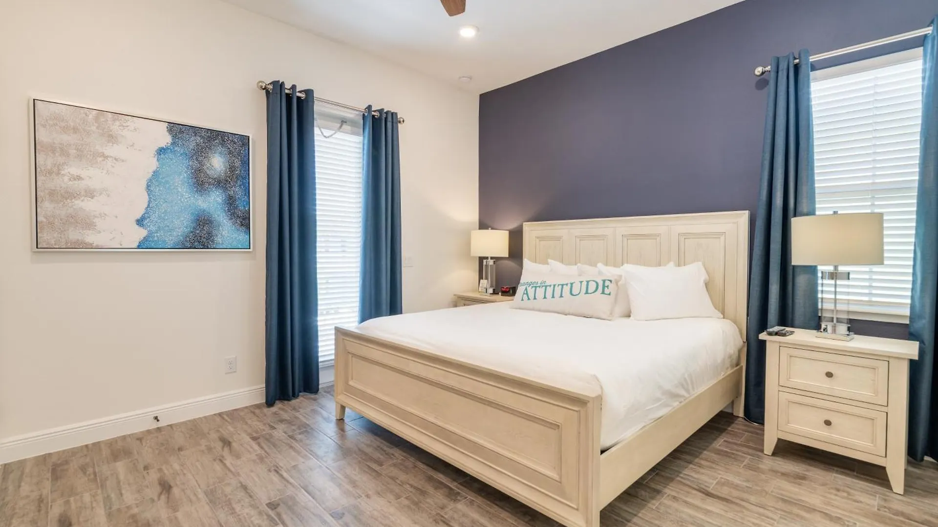 Sunny Yellow Near With Margaritaville Access - 3029sp * Orlando